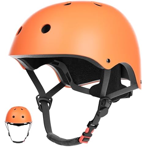 67i Kids Adjustable Bike Helmet Cover