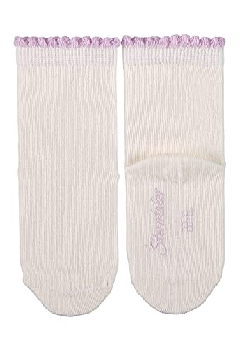 Socks 3-pack Vichykaro unisex-child Socks3