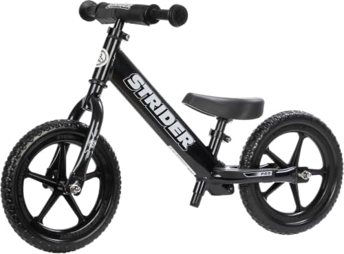 Balance Bike