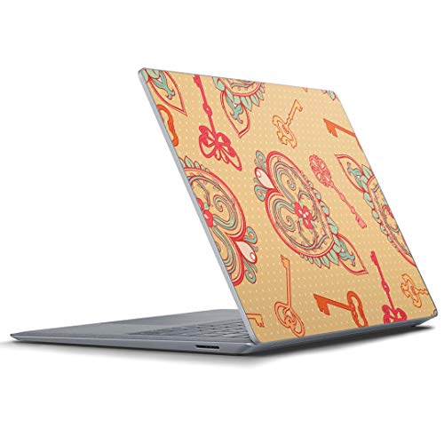 igsticker Surface Laptop3 / Laptop2 / Laptop 13.5C` pXLV[ Microsoft T[tFX T[tBX m[gubN m[gp\R Jo[ P[X tB XebJ[ ANZT[ ی 