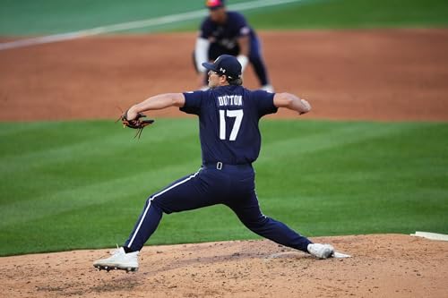 Regions Bank Postgame Show Interviews-LSU I cover art