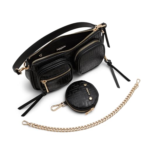 La Mejor review de Bolso ysl los 10 mejores. 23 Imagen adicional