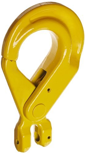 Indusco 47400832 3/8