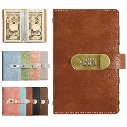 Dboojoyc D  D vg _CbNt 100[\ t@C oC_[  l߃oC_[ ܂Ȃ D _CbN d ʉ݃I[KiCU[ ߖ (A-uE)