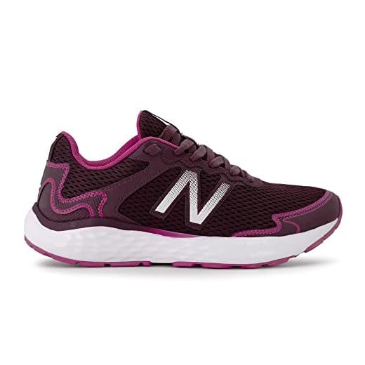 Tênis New Balance 461, Feminino, Rosa/Rosa, 36