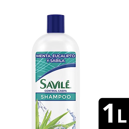 Cuidado Para El Cabello, Drugstore Imagen adicional