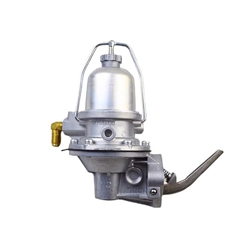 R|v 17010-50K00 17010-50K60AY H15 H20II H25II H20-2 H25-2 K15 K21 K25 GW TCM CAT LPG tH[NtgɓK \i