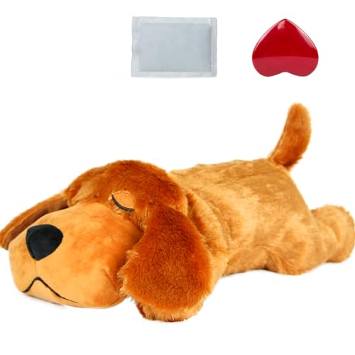 pets puppy toy