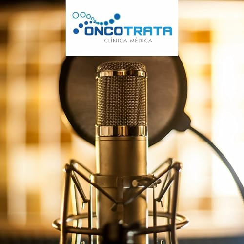 Epis&oacute;dio 2 - Especial Maio Roxo (Doen&ccedil;as Inflamat&oacute;rias Intestinais)