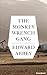 The Monkey Wrench Gang
