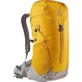 Deuter