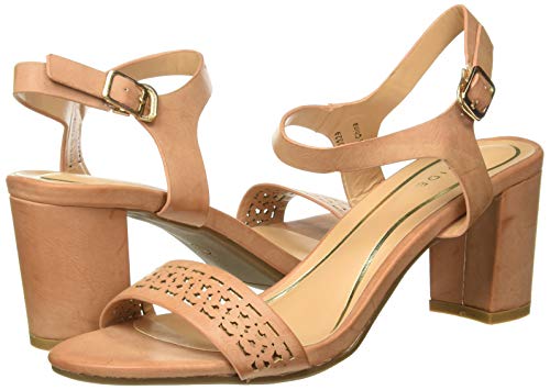 Image of Stride Women's Madelaine Floaters