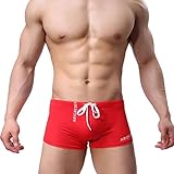 badehose herren eng,herrenbadebekleidung badehosen für jungen badeshorts quick dry shorts badeanzug männer schnell trocknende sporthose für herren badehosen für männer,badeshorts für herren quick dry shorts strandhose herren kurz bademode für herren herren zipper boys swimsuit badehose,herren badeslip badehosen für herren herren badeshorts jungen lined shorts set badeanzug männer schwimmhose herren herrenbadehosen,herren badeshorts kurz brisira shorts cargo laufhose herren kurz badeanzug herren