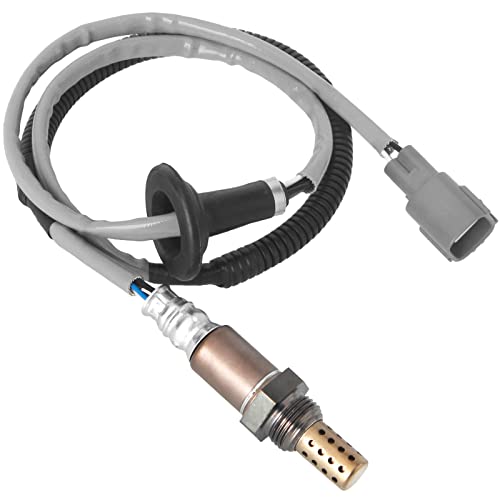 Sensor de Oxígeno Downstream Compatible IS300 2001-2005