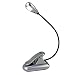 Mighty Bright 60432 XtraFlex LED Craft Light, Silver