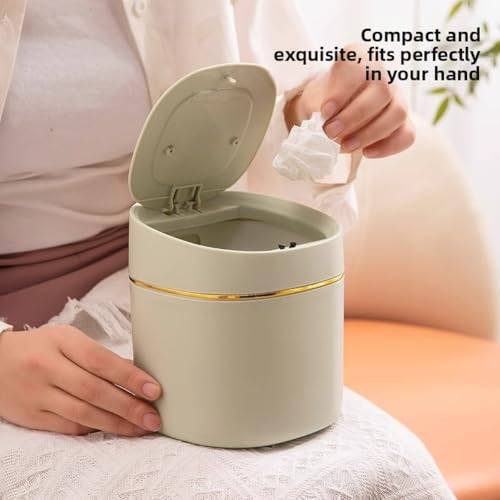 Vignette produit