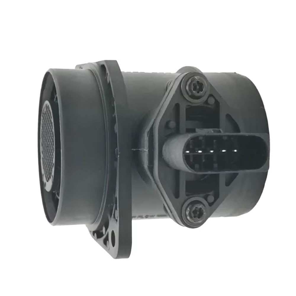 Sensor caudal aire Para A3 8L1 1996-2003