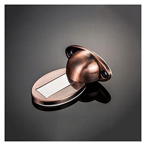 RTFJVXVZ ChAXgbp[XebJ[BhAz_[Lb`tAlCt[hAXgbvhAn[hEFA