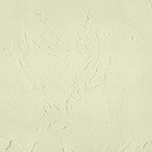   ςݎxW^EH[ Vegeta WALL 14kg(2.2`3āE 1.6) Lxc