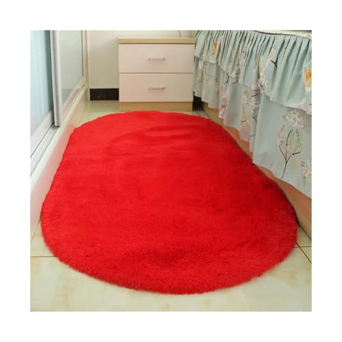 rO[ƐQp̌̑ȉ~`̐ԂJ[ybgBqƃeB[GCW[̂ӂӂ̃NbVOBoRj[xbhTChɍœKȋSn̗ǂz[fR[Vi60x160cm / 23x62C`jB