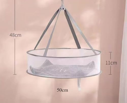 Sefoemut lbg lbg 󊱂lbg 2i ܂肽 ^h~ h jbg Z[^[ ʂ  RpNg [ (zCg,45cm 񂻂) [sAi]