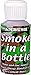 Moccasin Joe Smoke in a Bottle Wind Checker-1.5 oz