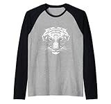 Tenue parfaite pour tous ceux qui aiment aller au zoo, regarder des documentaires sur la vie sauvage du Japon et être un gardien du zookeeper