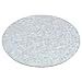 HILLMAN FASTENERS 461505 Steel Roof Cap, 1-5/8"