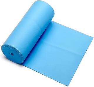 MediChoice Esmark Compression Bandage, Sterile, 12 Feet x 6 Inch, Beige, 1314055515 (Case of 20)