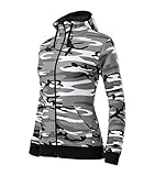 Innenseite gekämmt, 65 % Baumwolle, 35 % Polyester, 300 g/m²