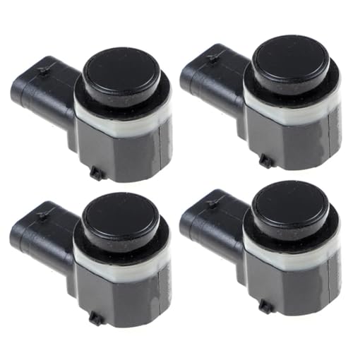 ԃZT[ Compatible With Volvo For XC70 2008 2009 2010 2011 For XC90 2007 2008 2009 2010 2011 2012 2013 J[p[LOZT[ OEM 31341637 