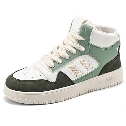 [FANGLI] nCJbg Xj[J[ Y   oXPbgV[Y WjA w ^C EH[LOV[Y qbvzbv _XV[Y ₷ ʊw ʋ L FL743 (CgO[, 26.5 cm)