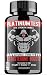 Stamiron Testosterone Booster for Men with Estrogen Blocker - 1500mg Plus Potent Formula for Lean Muscle, Natural Energy, Endurance, and Strength Male Enhancement Pills - 60 Premium Caplets