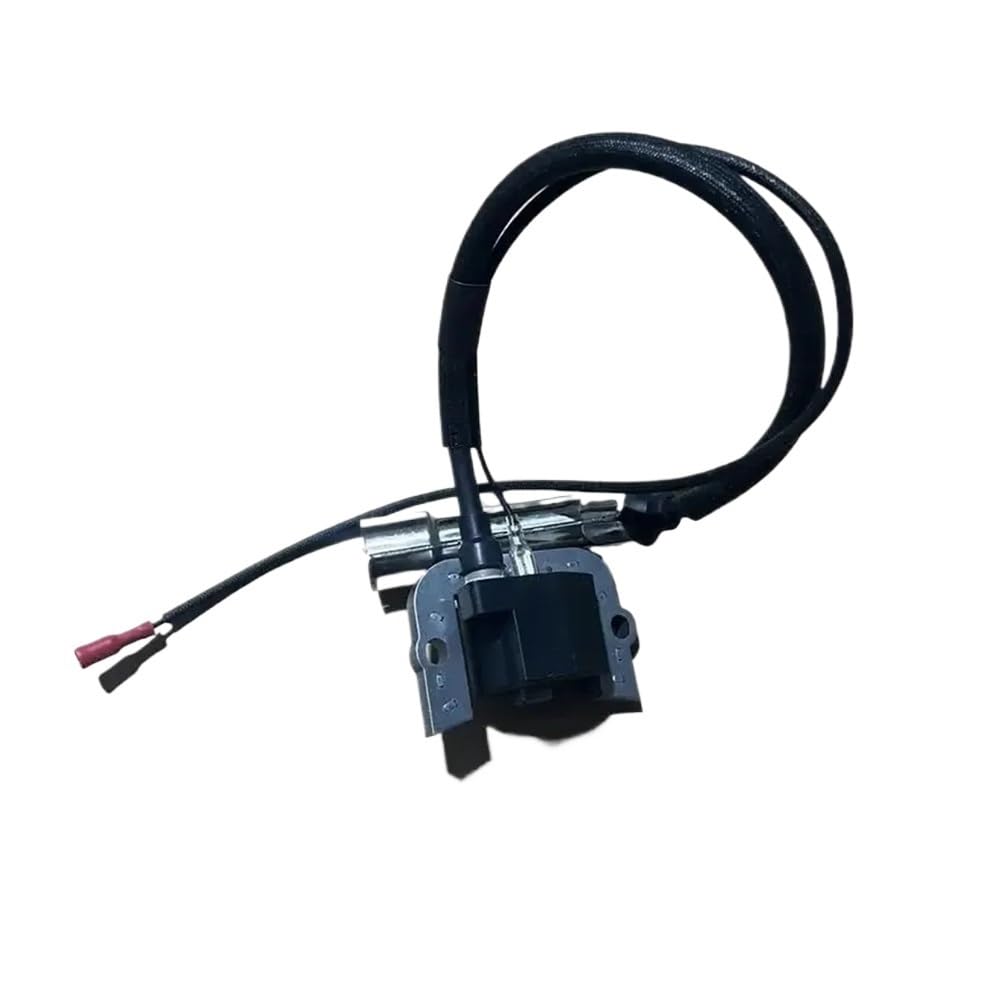 Bobine d'allumage LC196F pour moteur LC13000 et générateur 10 KW 13 KW 622 CC