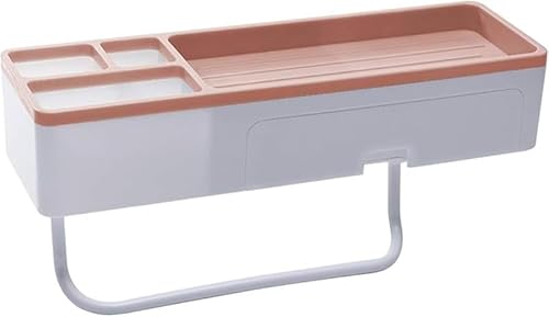 KryZaro�s���N�������b�N �Ǌ|��2�i �����o���t�� �z��+�S�� ��t�ȒP �^�I���n���K�[���p �o�X���[�^���[ ���؂�@�\�t��