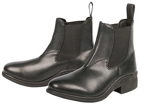 Harry's Horse Jodhpur Champ