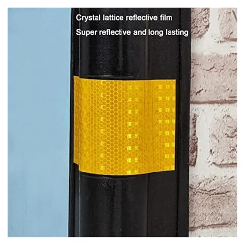 Protections d'angle Worhops pour sécuriser les stations-service - 4