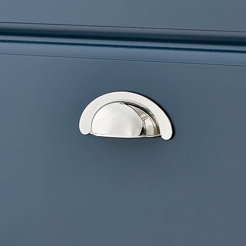 Miniatura 95 de Haotian FSR82-L-SCH - Zapatero de pasillo negro, zapatero de diseño moderno, zapatero delgado con cajón abatible y cojín de asiento acolchado Negro