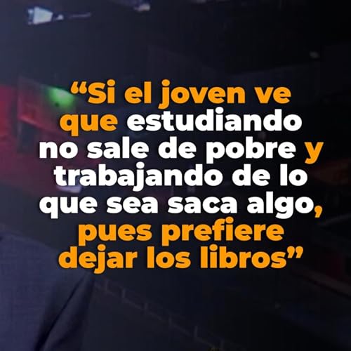 E23 - &iquest;Sobrevivir al Valle de Mexicali, la inflaci&oacute;n fronteriza o a la falta de medicinas en ISSSTE?