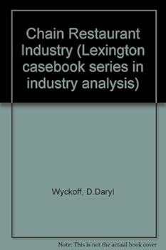 Hardcover Great Source Reading Advantage: Paperback Package Grades 6 - 12 (Level E) Book