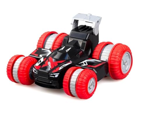 EXOST Turbo Slide RC le cadeau d'anniversaire parfait pour enfant