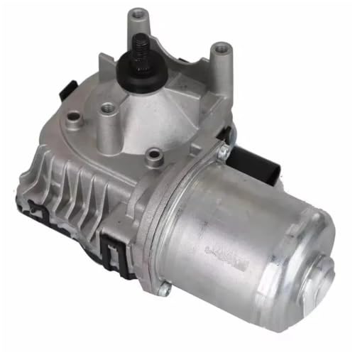 Moteur d'essuie-glace VW Jetta Golf Eos 2010-2016 1Q1955119A