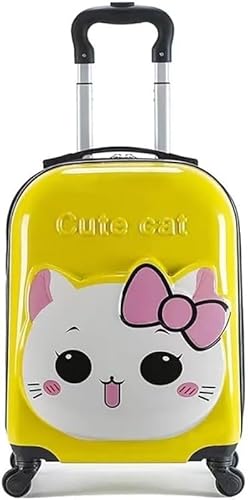 [Rutexc] qpX[cP[X ^ y L[P[X @݉\ R[hbNt g[P[X 킢fUC jp 360x]LX^[t s wZ h oɍœK