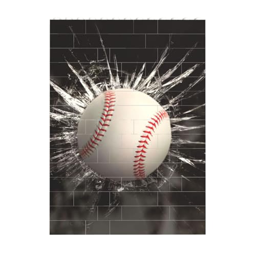 tgEBhEEx[X{[Eu[NEp^[ ςݖ؃pY ̏ pŶ y XgX DIY l q SҌ ȒP a v[g 10.3x14.1cm