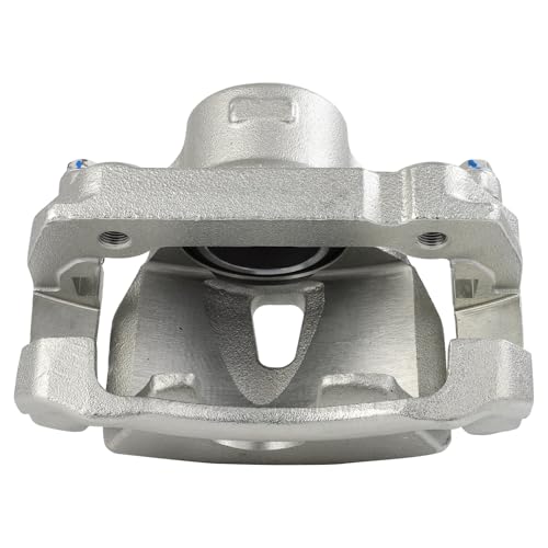 Image of 19B3219 19B3218 Front Left & Right Disc Brake Calipers