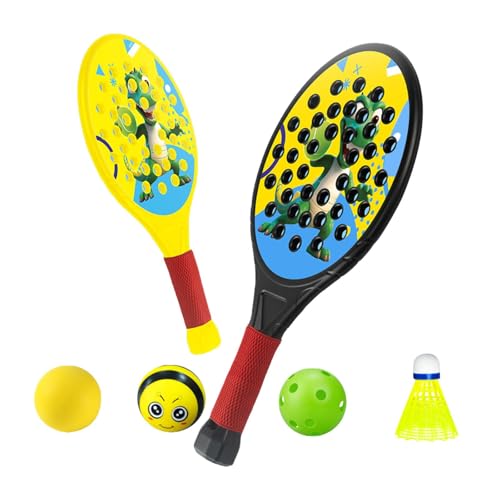 Raqueta Pádel Marca harayaa