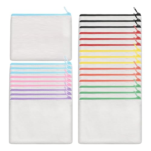 Hlsicnalm(wVL) ؃uNLoXRXobOoNADIYM]ʃRXobOAWbp[t؃uNobO