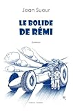 Editions Amalthée