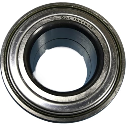 Rodamiento de puntal de rueda DAC35640037 para ATV H300 y N550