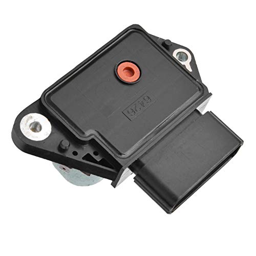 Module d'allumage RSB-57 pour réparer allumeur Rover 400 codé 22100-72B00